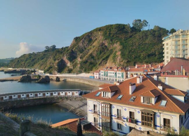 Alquiler vacacional en Asturias El Digital de Asturias Alquiler vacacional en Asturias