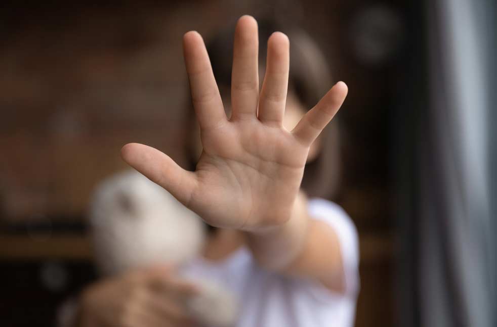 Asturias recibe nuevos fondos para políticas de igualdad El Digital de Asturias Asturias recibe nuevos fondos para políticas de igualdad