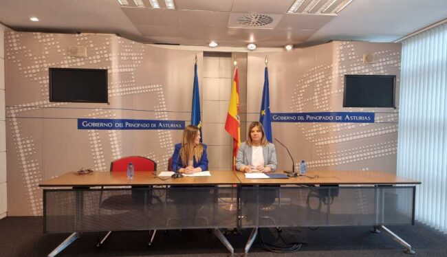 Ayudas para emigrantes en Asturias El Digital de Asturias Ayudas para emigrantes en Asturias