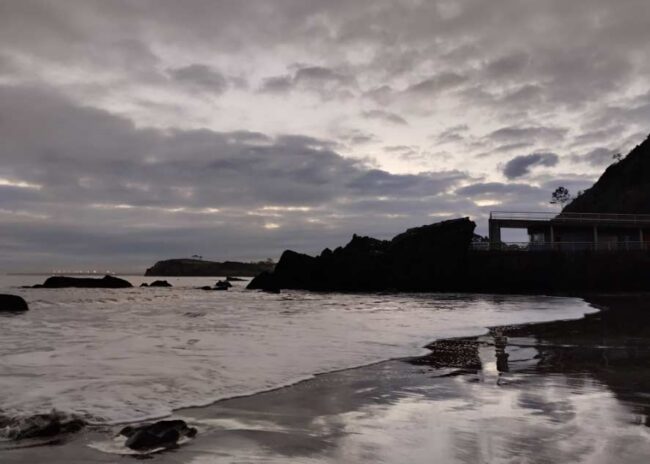 El tiempo en Asturias 27 abril 2024 El Digital de Asturias https://www.eldigitaldeasturias.com/noticias/category/el-tiempo/