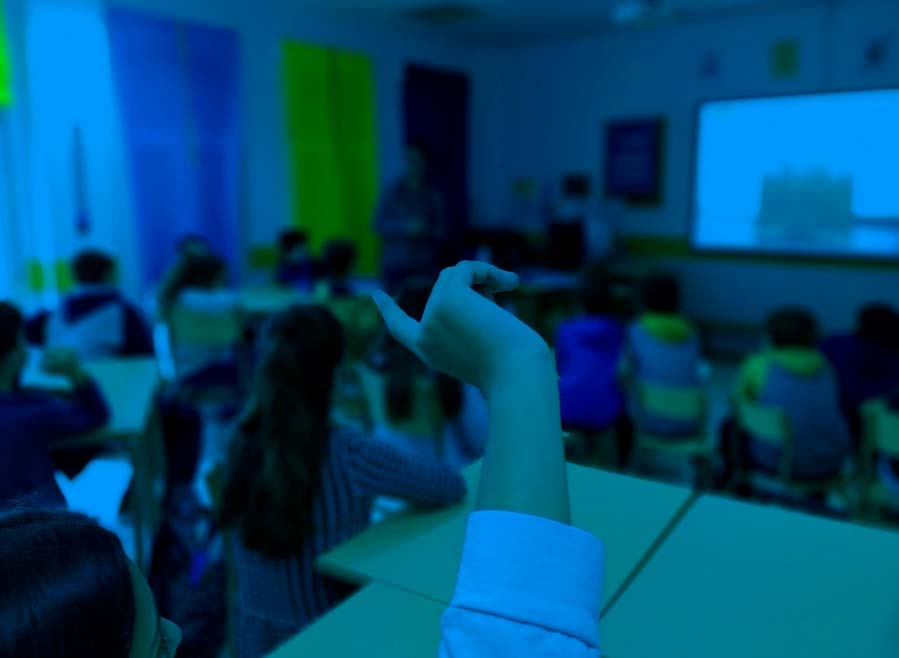 Fusión de colegios Asturias El Digital de Asturias Fusión de colegios Asturias