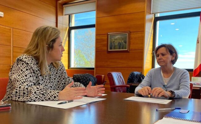 Gijón se suma a Les Escuelines El Digital de Asturias Gijón se suma a Les Escuelines