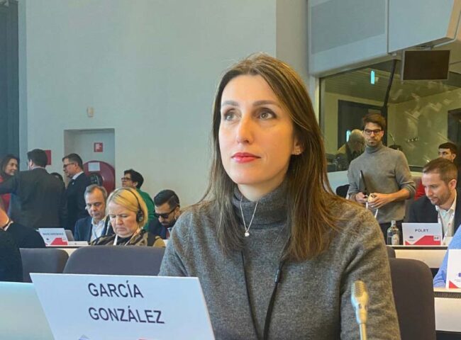 Les Escuelines en Europa El Digital de Asturias Les Escuelines en Europa