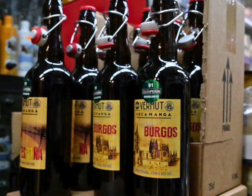 Sandro Alimentación El Digital de Asturias Sandro Alimentación