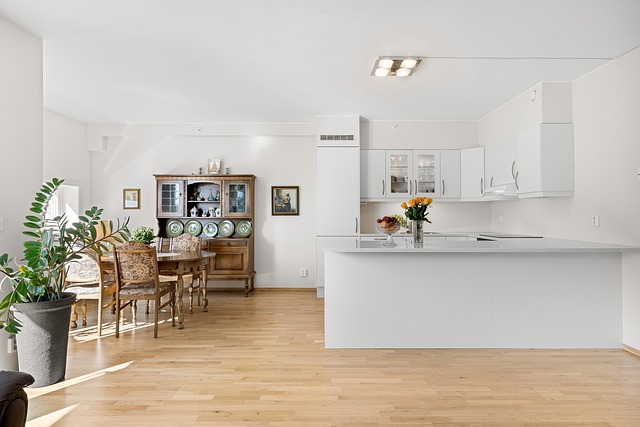 accesibilidad vivienda  El Digital de Asturias accesibilidad vivienda