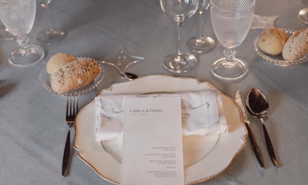 boda inolvidable en Asturias