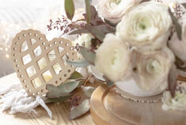 detalles de boda El Digital de Asturias detalles de boda