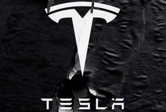 interrogantes-sobre-Tesla
