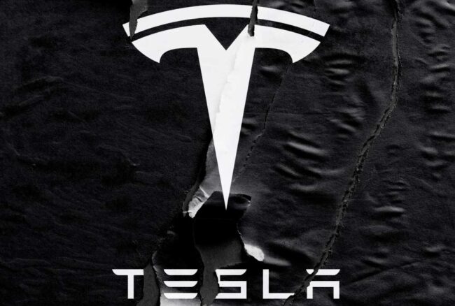 interrogantes sobre Tesla El Digital de Asturias interrogantes-sobre-Tesla