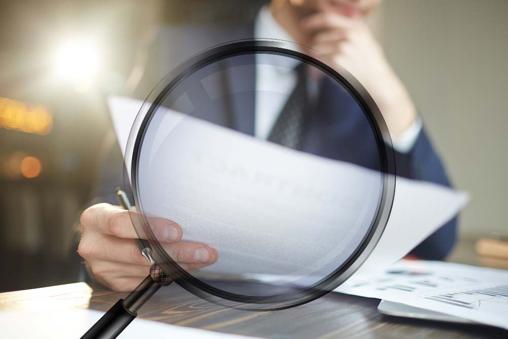 opciones financieras