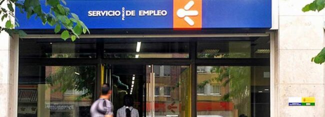personas desempleadas Asturias El Digital de Asturias personas desempleadas Asturias