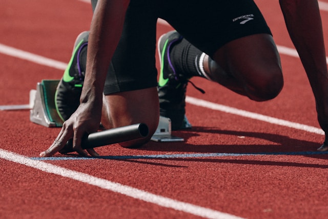 prevención de lesiones deportivas El Digital de Asturias prevención de lesiones deportivas