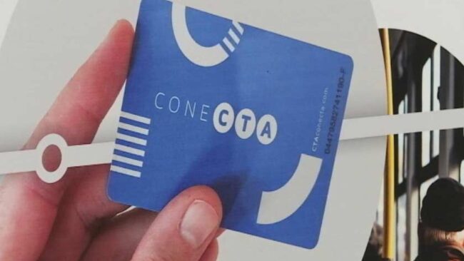 Asturias se mueve con CONECTA El Digital de Asturias Asturias se mueve con CONECTA