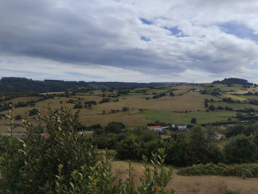 Calidad del aire Asturias El Digital de Asturias Calidad del aire Asturias