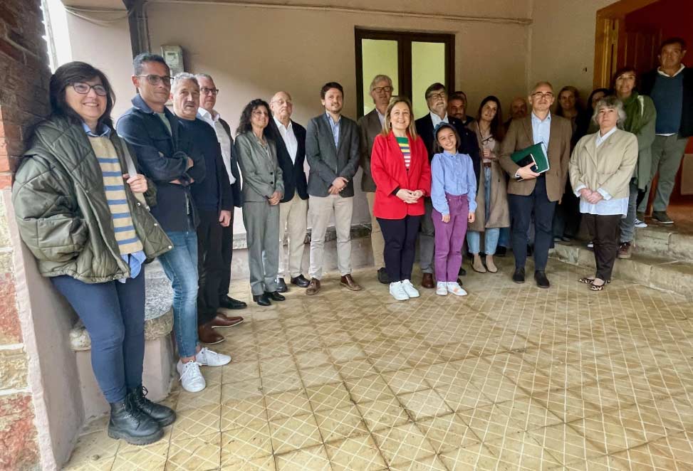 Educación zona rural de Asturias  El Digital de Asturias Educación zona rural de Asturias