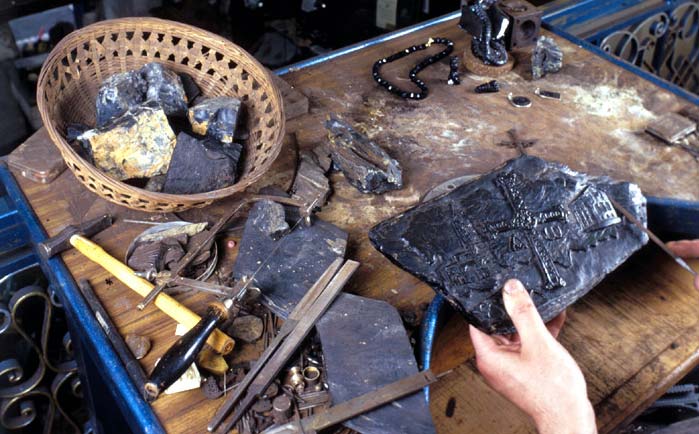 El Observatorio Nacional de la Artesanía se reunirá en Gijón El Digital de Asturias El Observatorio Nacional de la Artesanía se reunirá en Gijón