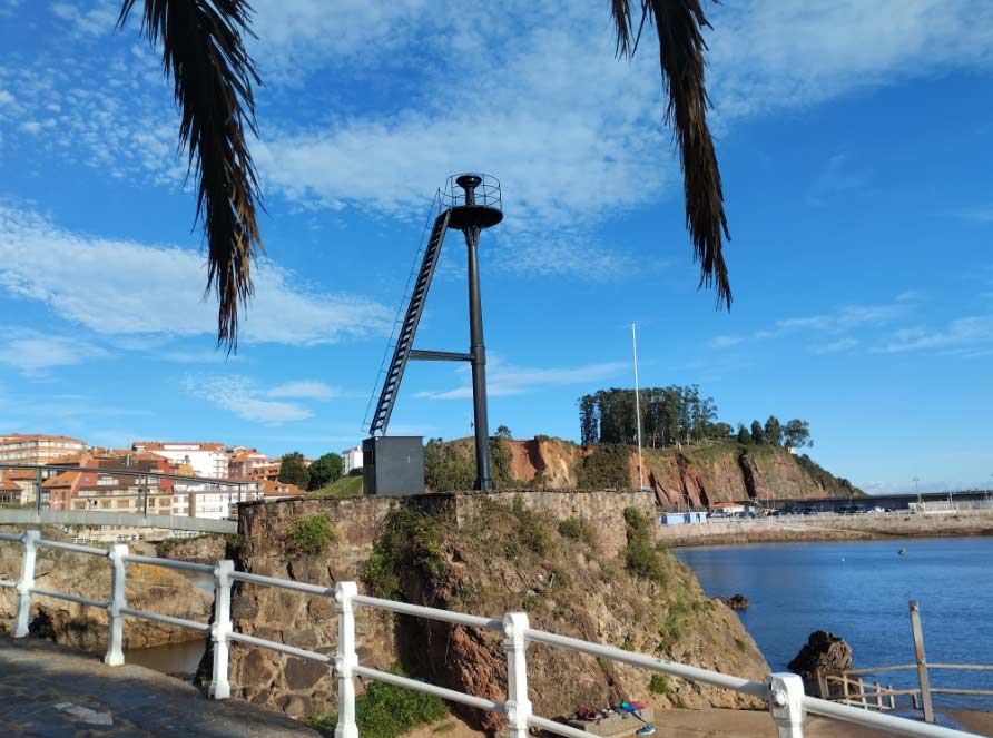 El crecimiento turístico de Asturias El Digital de Asturias El crecimiento turístico de Asturias