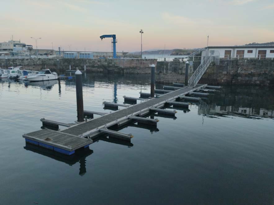 El tiempo hoy miércoles 29 de mayo 2024 en Asturias  El Digital de Asturias El tiempo hoy miércoles 29 de mayo 2024 en Asturias