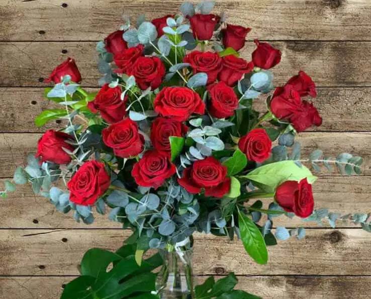 Flores y coronas de Flor tanatorio El Digital de Asturias Flores y coronas de Flor tanatorio