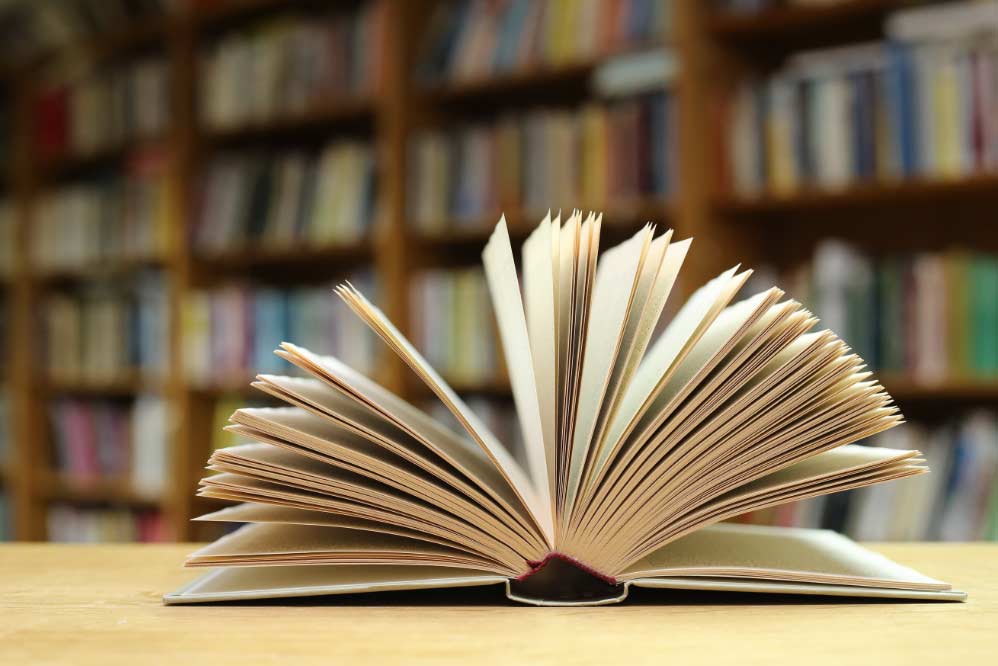 Libros en Asturias  El Digital de Asturias Libros en Asturias