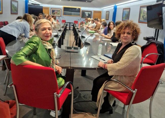 Medidas para evitar fugas de menores tutelados en Asturias El Digital de Asturias Medidas para evitar fugas de menores tutelados en Asturias