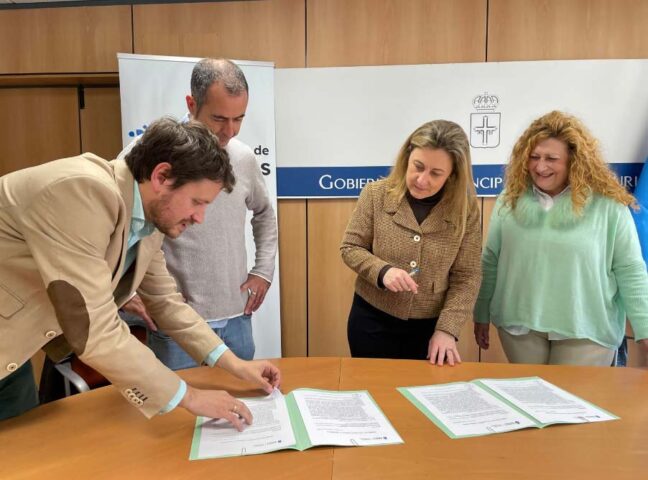 Nuevas aulas abiertas en Asturias El Digital de Asturias Nuevas aulas abiertas en Asturias