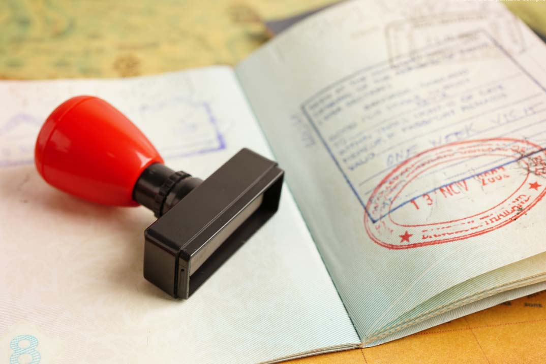 asesoría legal en extranjería en A Coruña