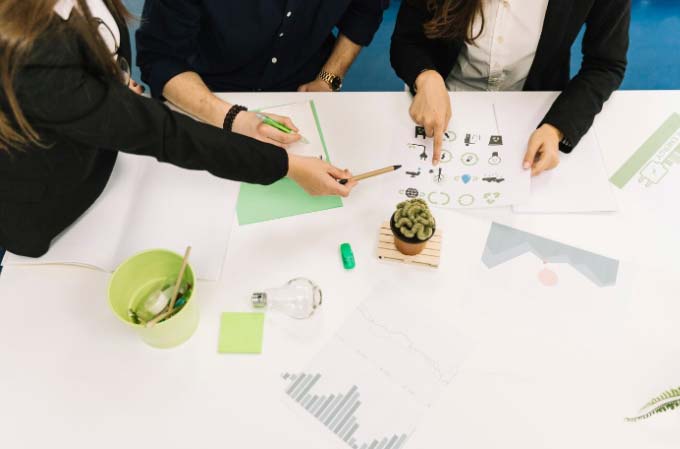 plan de responsabilidad social empresarial El Digital de Asturias plan de responsabilidad social empresarial