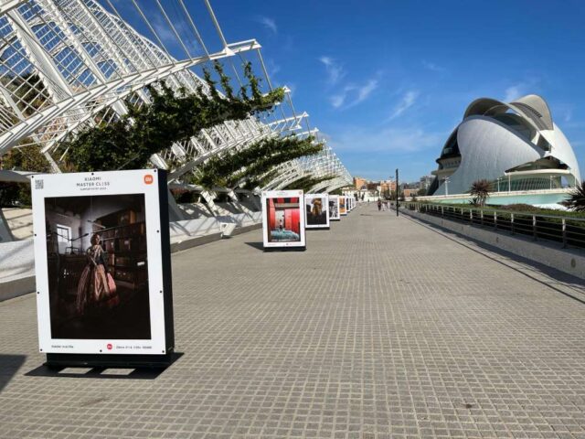publicidad con impresión El Digital de Asturias publicidad con impresión