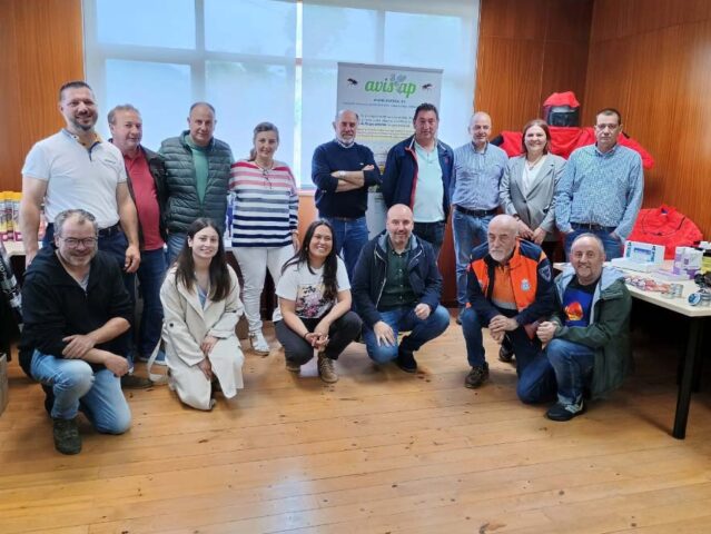 Asturias avispón asiático El Digital de Asturias Asturias avispón asiático