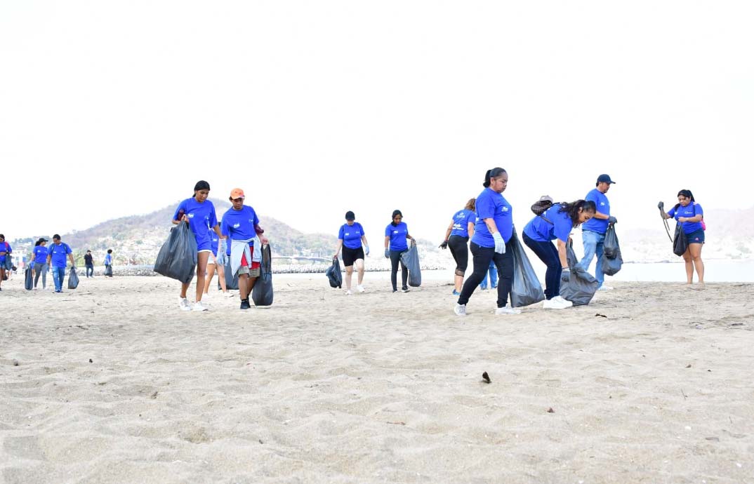 Grupomar El Digital de Asturias Grupomar