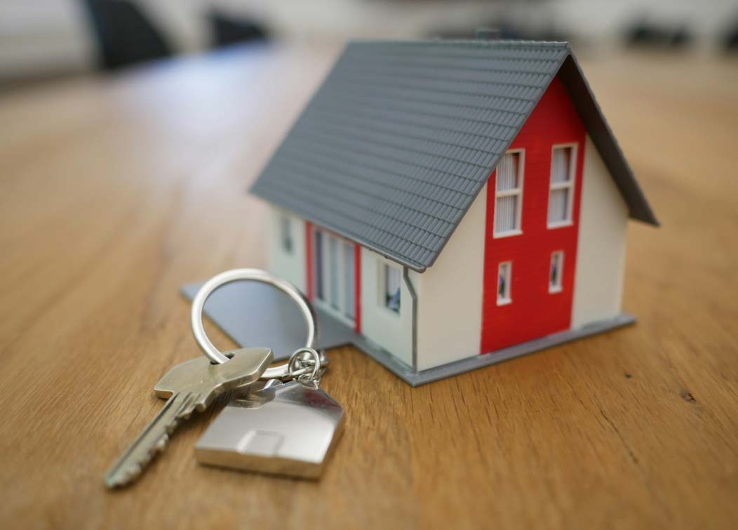 Madrid y su mercado inmobiliario