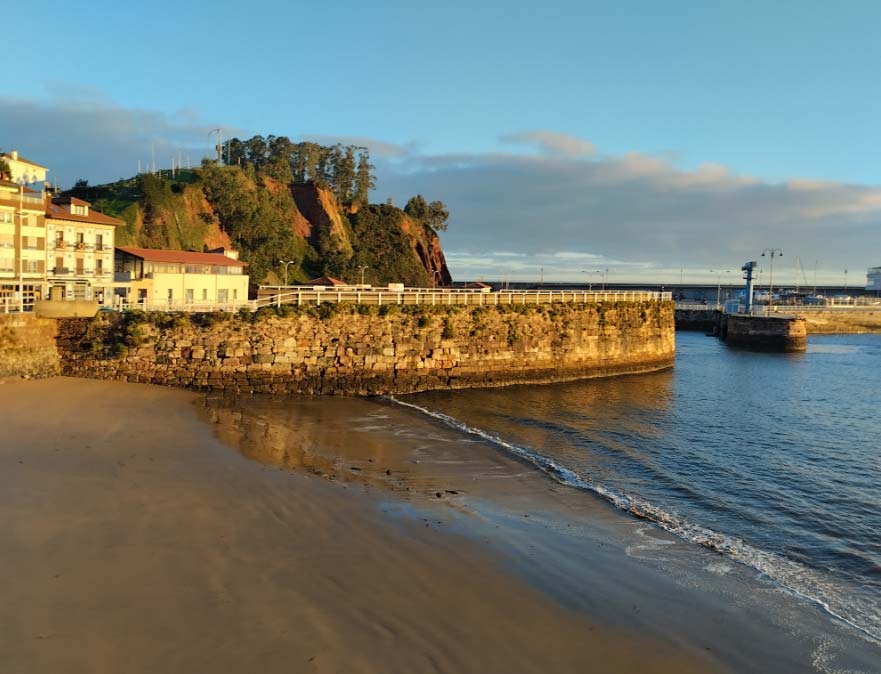 Turismo Asturias El Digital de Asturias Turismo Asturias