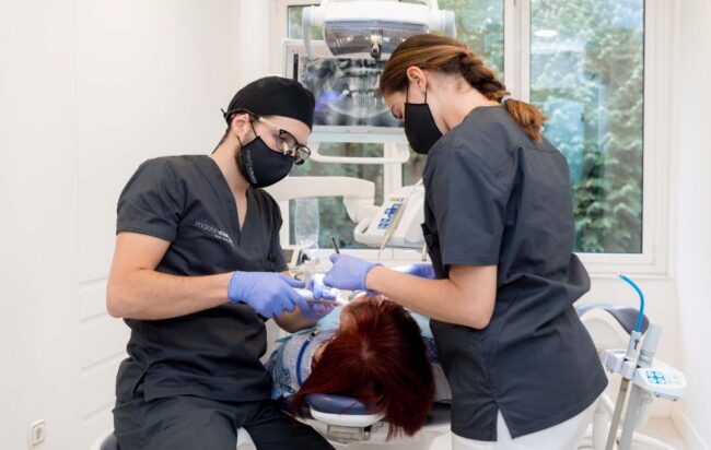 implantes dentales El Digital de Asturias implantes dentales