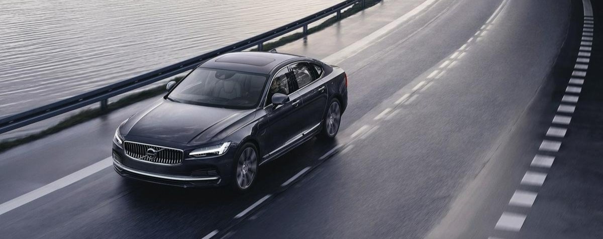 vehículos con etiqueta eco