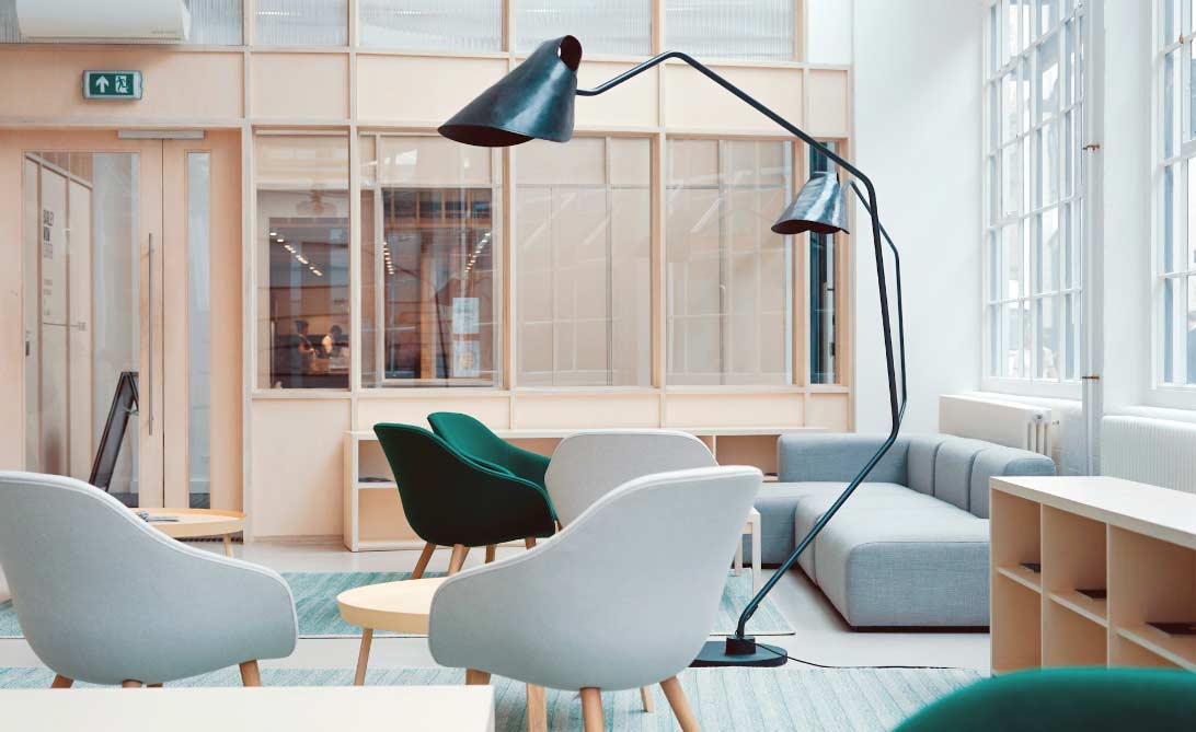 Docrys DC hogar El Digital de Asturias Docrys DC hogar