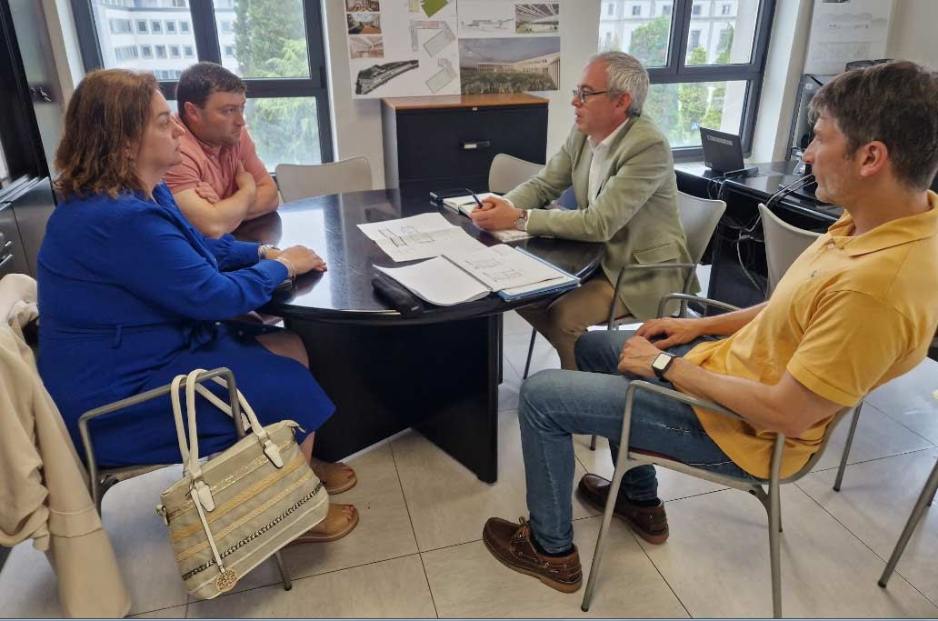 Educación Tineo Asturias  El Digital de Asturias Educación Tineo Asturias