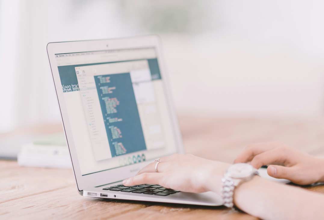 Taco Bell España  El Digital de Asturias Taco Bell España