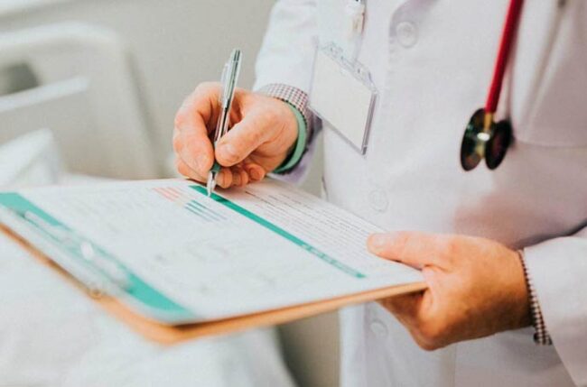 evolución del lipedema