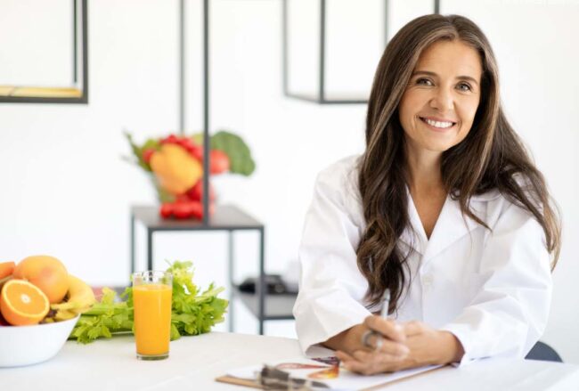 Dorsia salud  El Digital de Asturias Dorsia salud