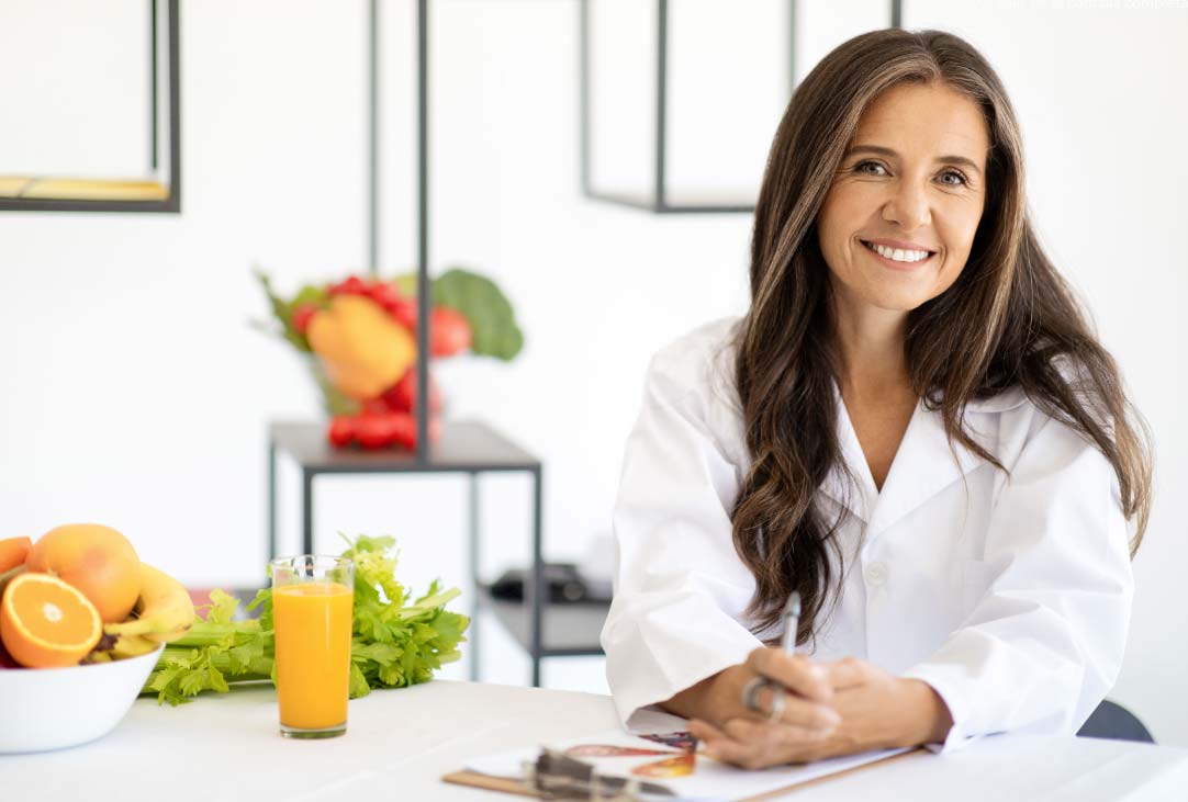 Dorsia salud  El Digital de Asturias Dorsia salud