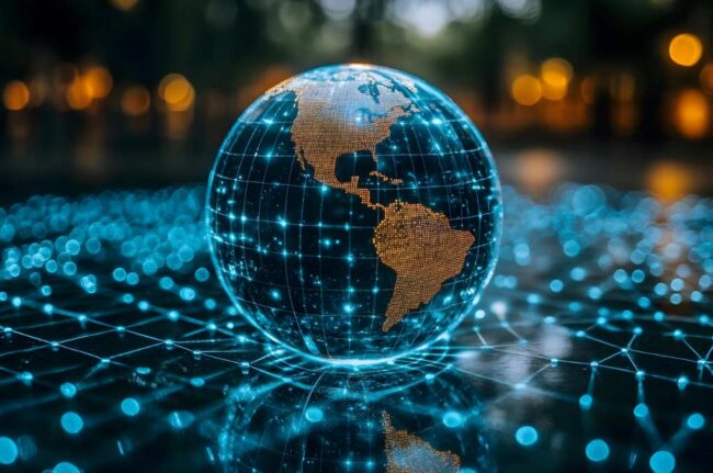 Seguimos haciendo noticias