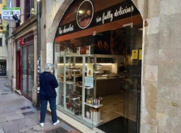 comercio | El Digital de Asturias Comercio Oviedo
