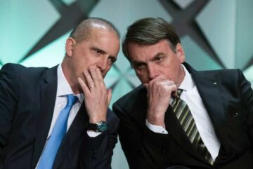 Bolsonaro