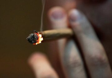Comunidades-Drogas | El Digital de Asturias Comunidades Drogas