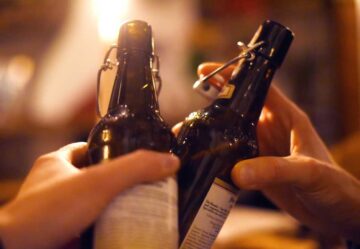 cerveza-alemana | El Digital de Asturias cerveza alemana