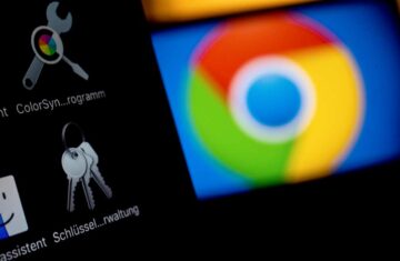 llavero-de-iCloud | El Digital de Asturias llavero de iCloud