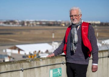 Tegel | El Digital de Asturias Tegel