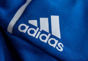 adidas | El Digital de Asturias adidas