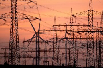 energía | El Digital de Asturias energía